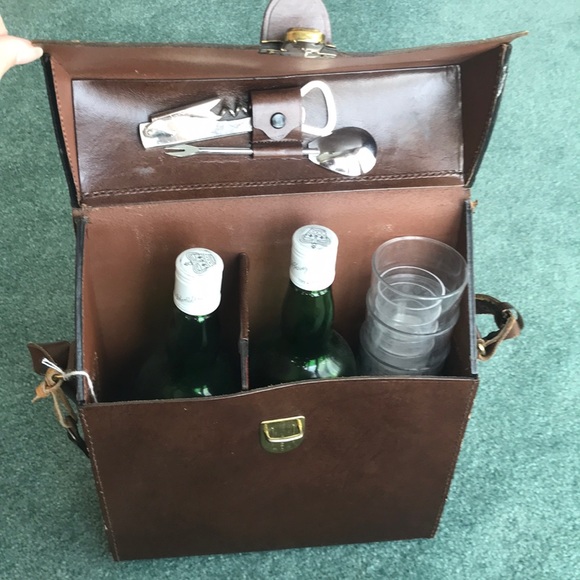 eBay - Picture 2 of 8